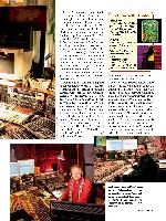 Stereo 2014-04, die seite 39